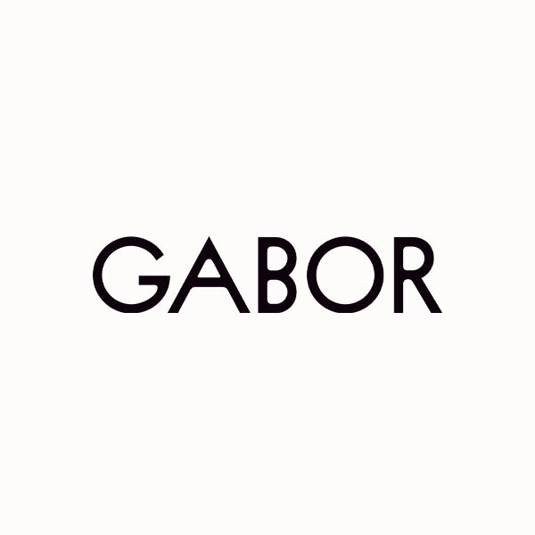 Gabor