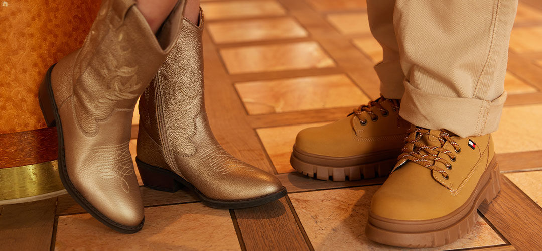Mag schoenen weer hip shop