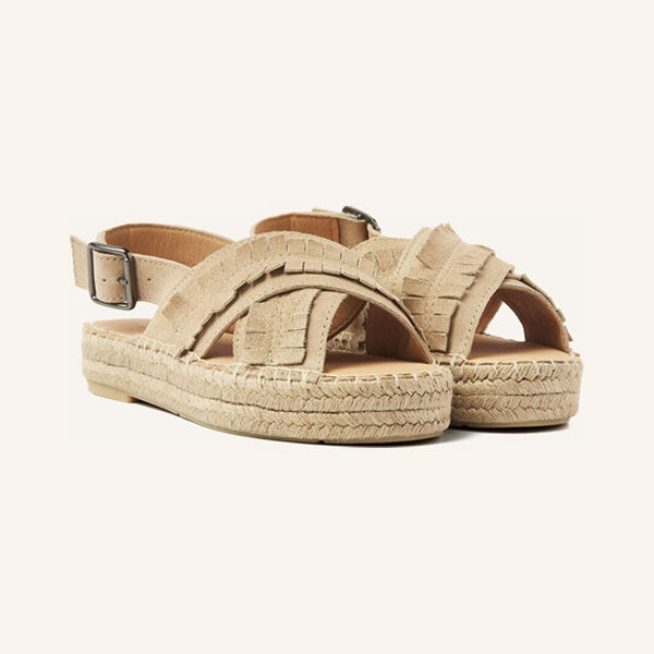 Sandalen