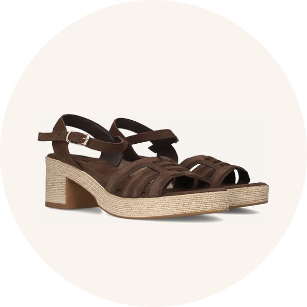Sandalen