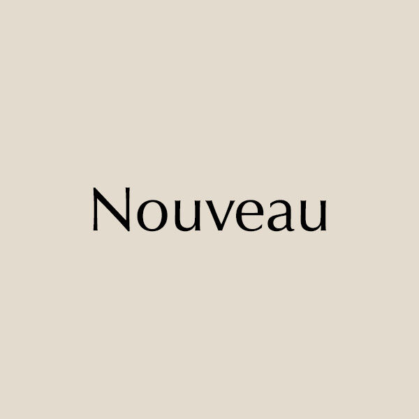 Nouveau