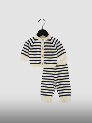 Sale kinderen kleding