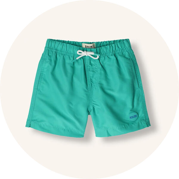 Zwemkleding