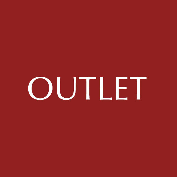 Outlet