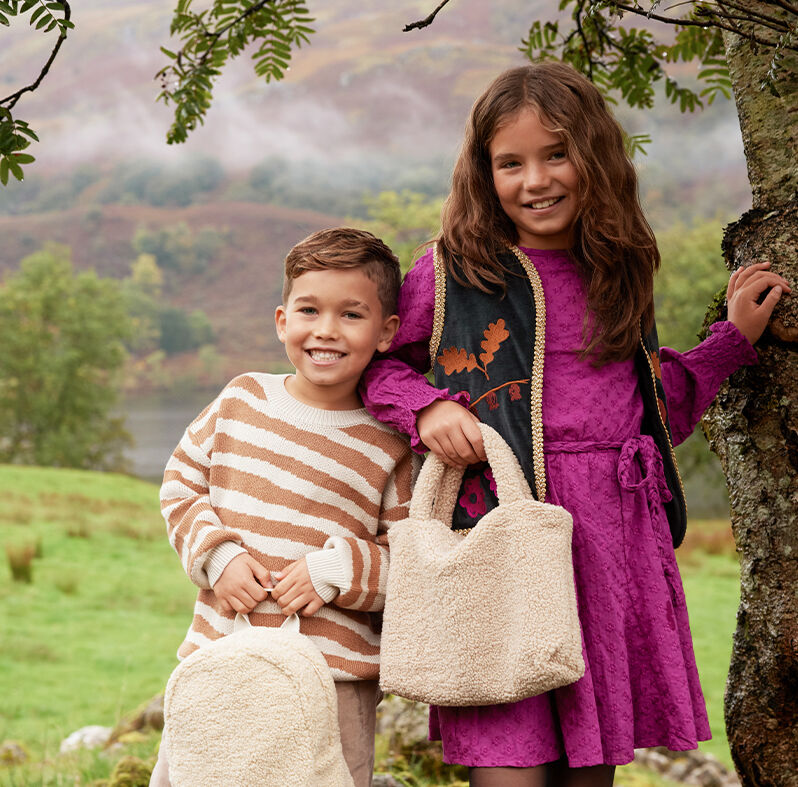 Kinderkleding solden sales
