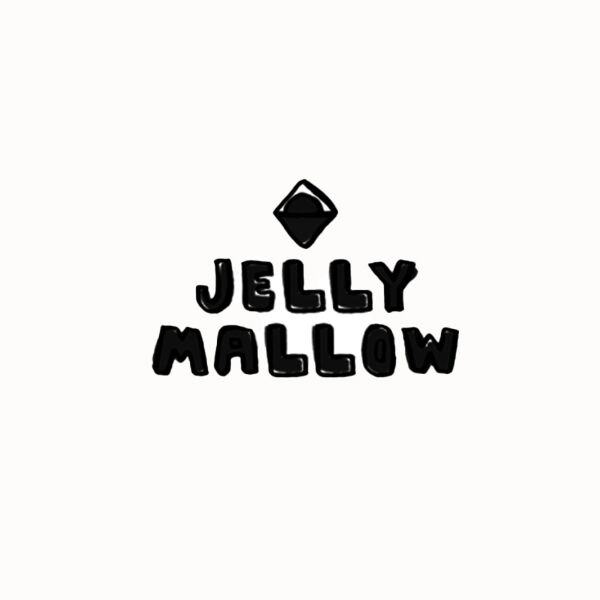 Jelly Mallow