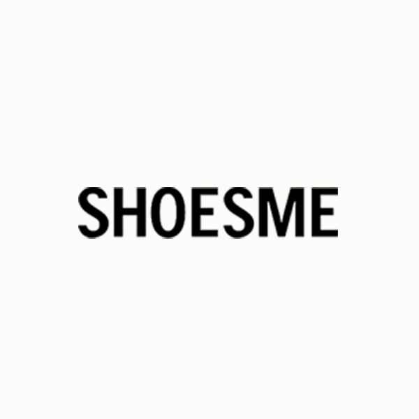 Shoesme