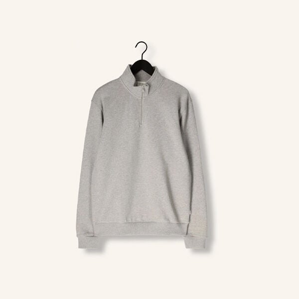 Heren truien en vesten