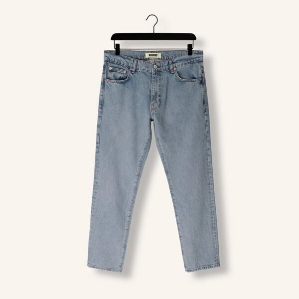 Heren Jeans