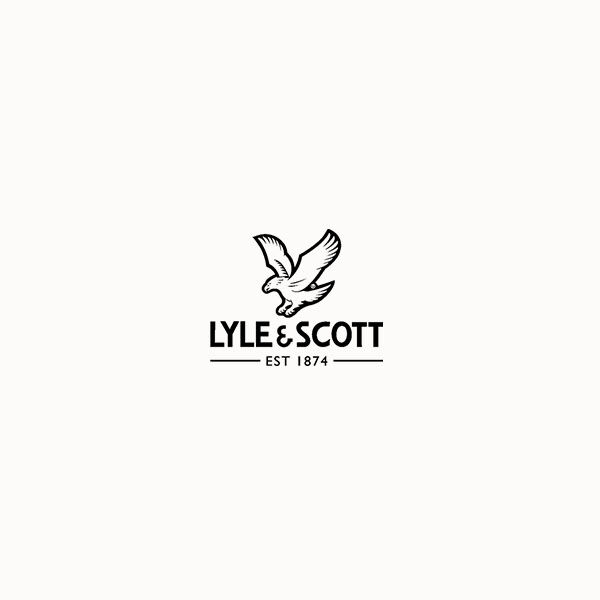 Lyle & Scott