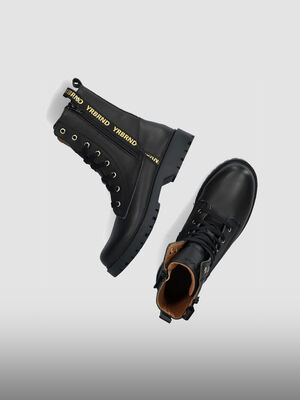 Sale kinderen schoenen