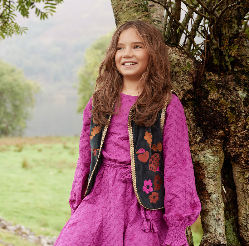 Meisjes sale hotsell
