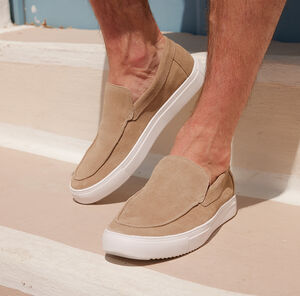 Schoenen