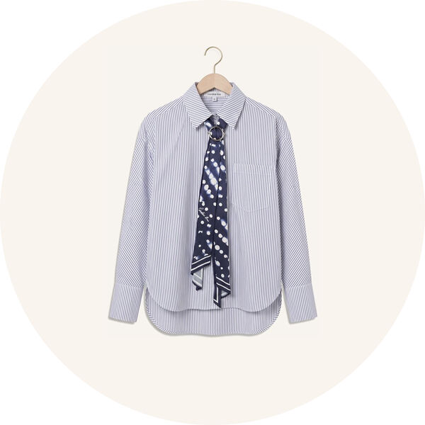 Blouses