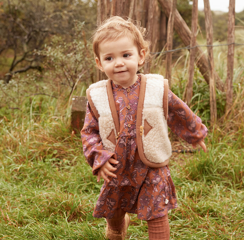Merkkleding discount kinderkleding sale