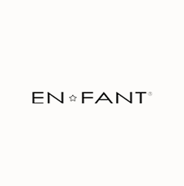 Enfant