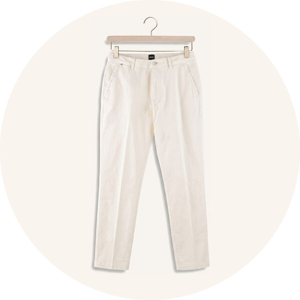Pantalons