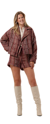 Sophie