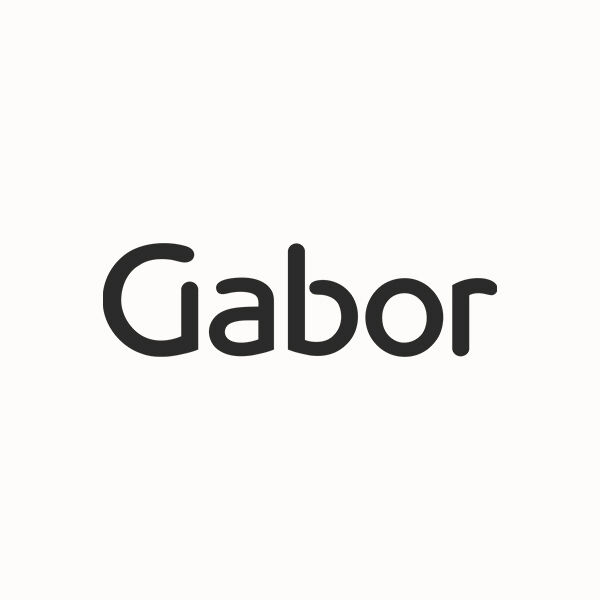Gabor