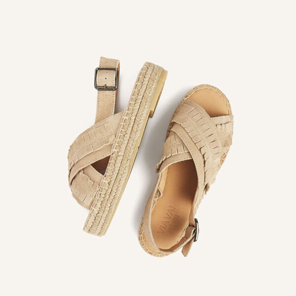 Sandalen
