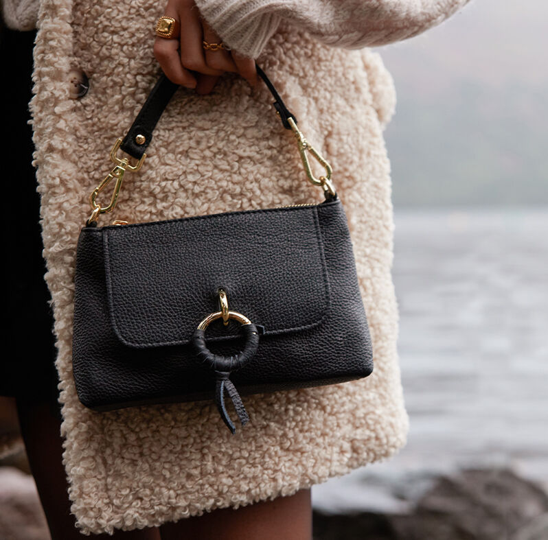 Omoda notre v deals