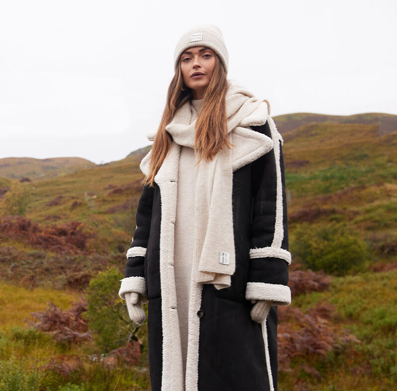Omoda online hotsell dames
