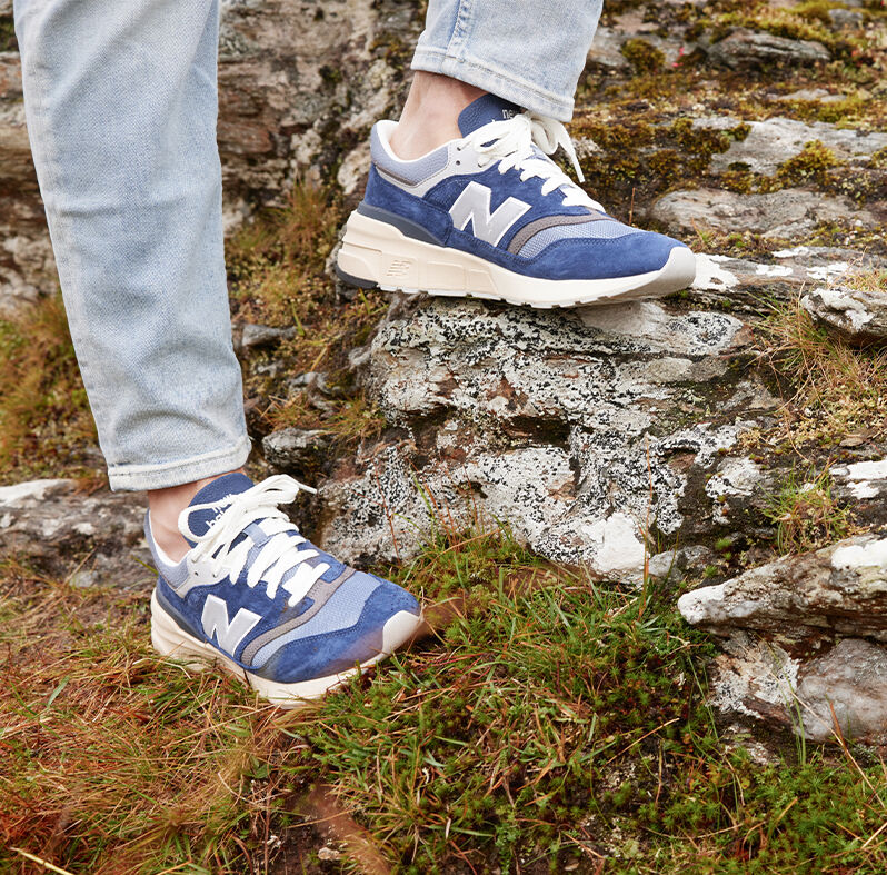 Schoenen best sale outlet heren