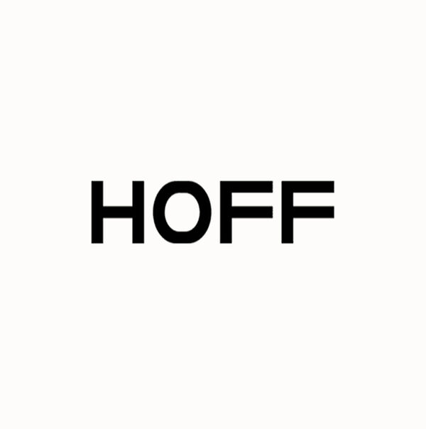 Hoff