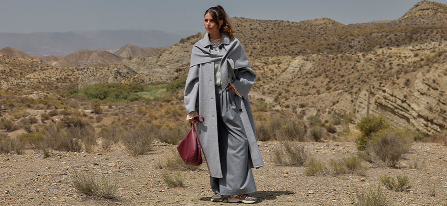 Hoe je jouw jas waterdicht maakt