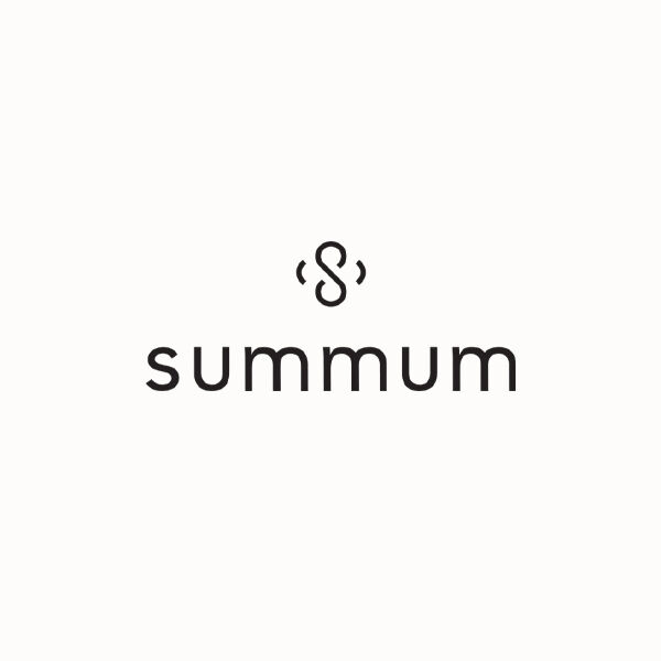 Summum
