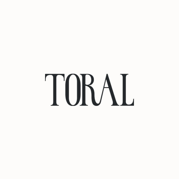 Toral