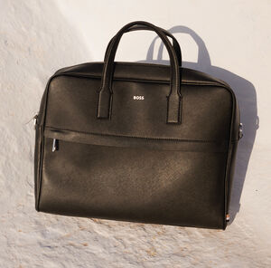 Tassen & Accessoires