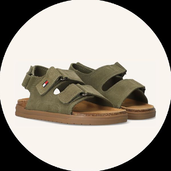 Sandalen
