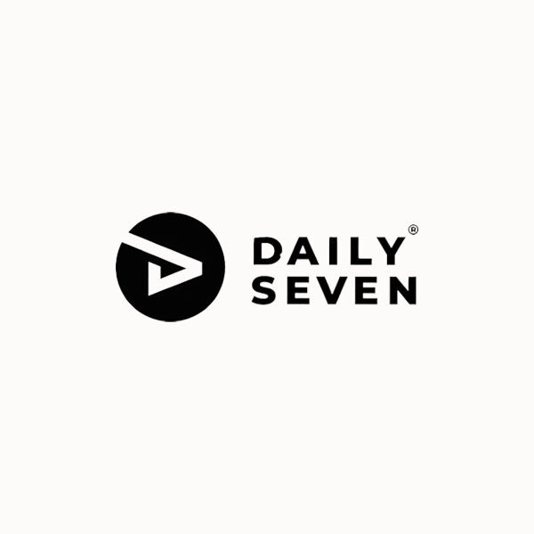 Daily seven