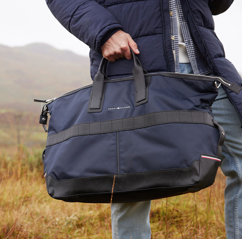 Outlet Shop met korting tot 70 Omoda