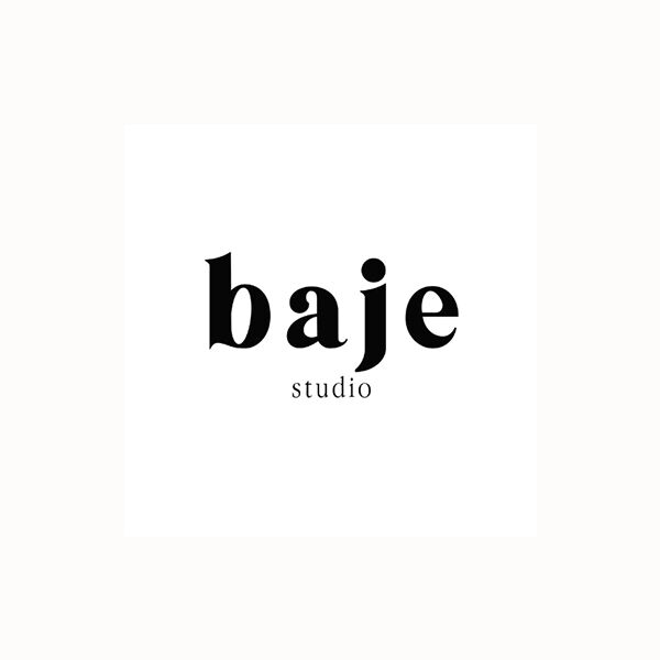 Baje Studio