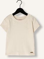 VINGINO Haut JINTHE Écru VINGINO Haut JINTHE Écru - medium