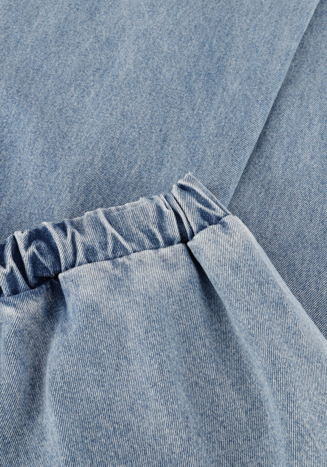 NOTRE-V NV-FARIDA - large