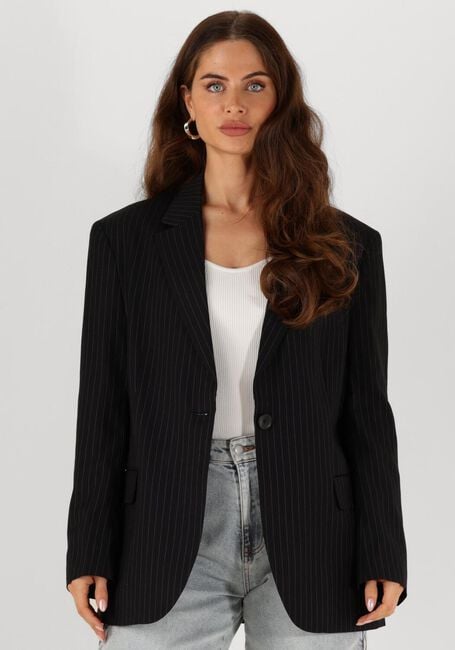 CATWALK JUNKIE Blazer RELAXED BLAZER en noir - large