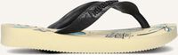 Beige HAVAIANAS Slippers KIDS ATLHETIC Beige HAVAIANAS Slippers KIDS ATLHETIC - medium