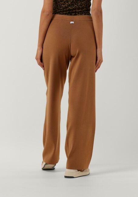 Camel PENN & INK Flared broek TROUSERS JOG - large