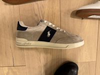 GUESS Sac &agrave; main HWPA1885170 en noir - medium