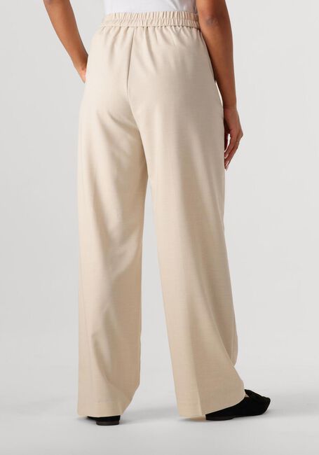 Taupe INWEAR Pantalon NAXAIW PULL-ON PANT - large