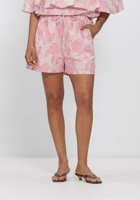 Multi STUDIO AMAYA Broeken/jumpsuits KEE SHORT - large