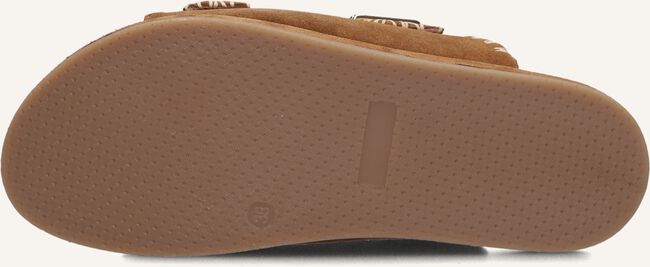 Camel BLASZ Slippers LPMAG-40 Camel BLASZ Slippers LPMAG-40 - large