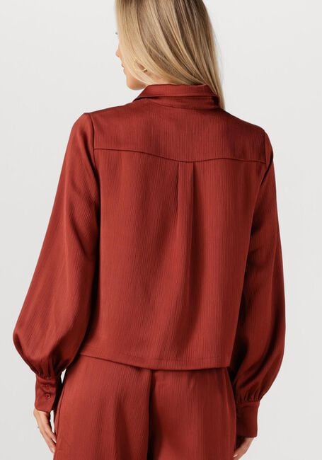 Rode STUDIO AMAYA  MONTANA - large