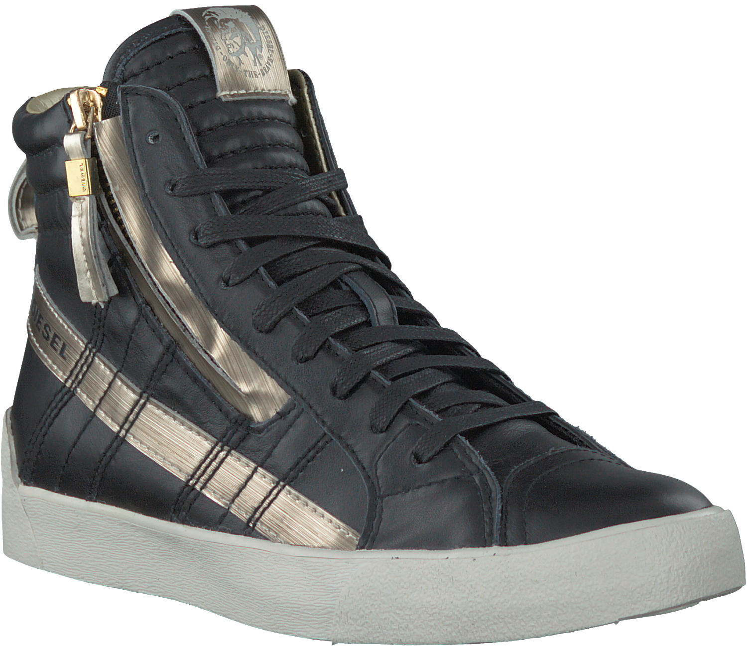 وثائقي الصورة النمطية كينت diesel hoge sneakers dames - kiki-coco.com