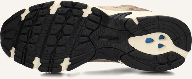 Gouden NEW BALANCE Sneakers MR530 D Gouden NEW BALANCE Sneakers MR530 D - large