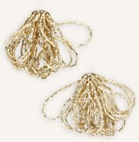 NOTRE-V Sieraad EARRING FLOWER  NOTRE-V Sieraad EARRING FLOWER - medium