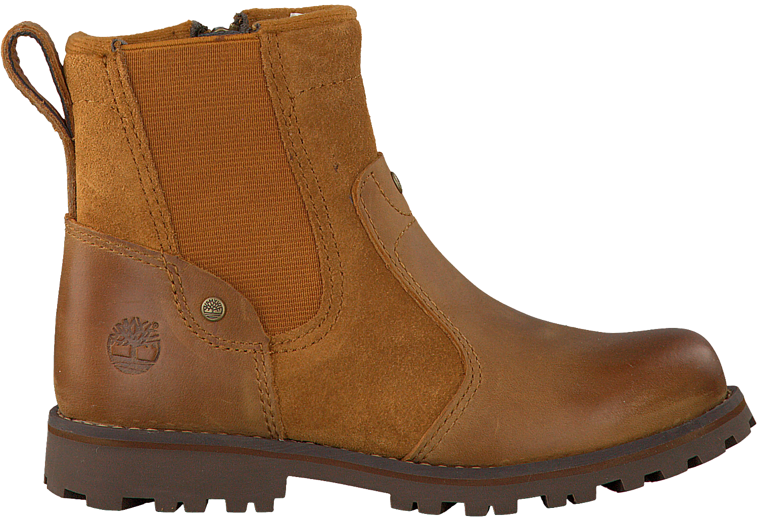 bottes timberland asphalt trail bottes timberland asphalt trail